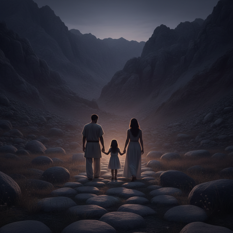 Версия об убийстве Усольцевым семьи находит подтверждение