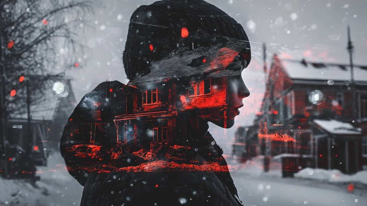 "Мир сошёл с ума". Сексуальное насилие над третьеклассником в гимназии Челябинска: Дело на контроле Бастрыкина