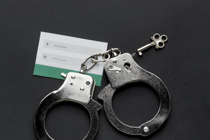 "Первая вице-королева планеты" поедет в колонию: Финалистка конкурсов красоты Шерипова получила срок за аферы. Что она сделала?