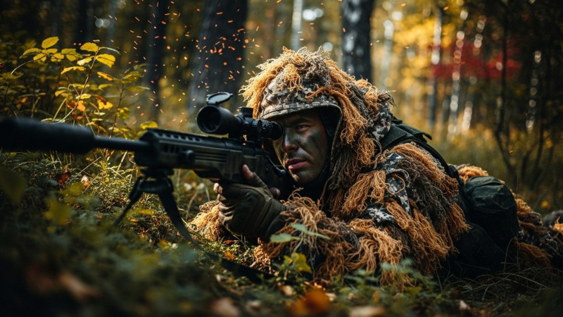 Баранец вспылил: "Это самый дурацкий вопрос!"