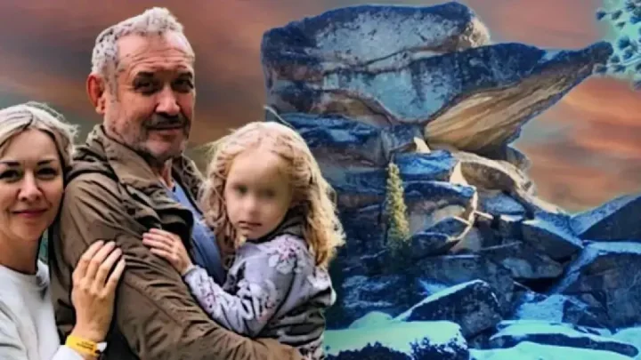 Версия об убийстве Усольцевым семьи находит подтверждение