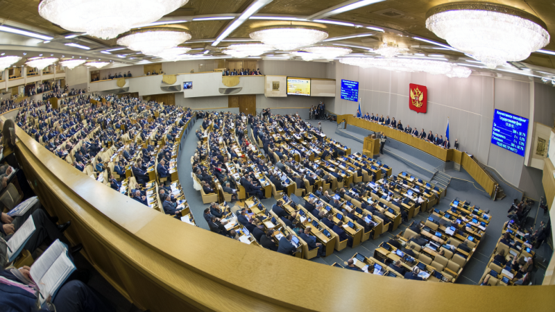 Дети мигрантов – на выход: Правительство подготовило закон о депортации после 18 лет