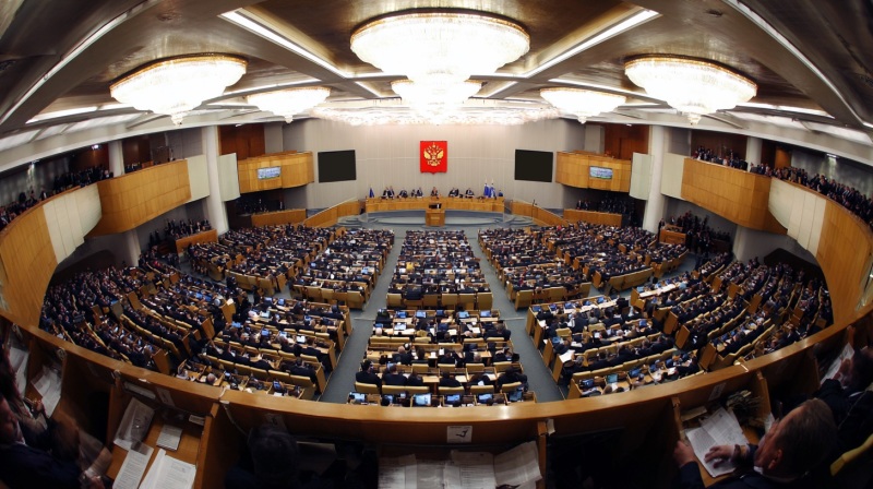 Дети мигрантов – на выход: Правительство подготовило закон о депортации после 18 лет