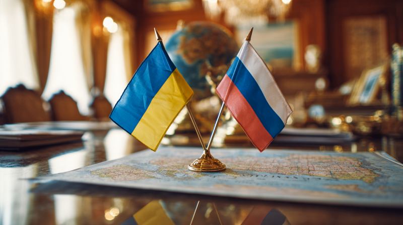 Как Байден попрощался с Украиной перед СВО: Это был разговор врача с неизлечимо больным пациентом - Кулеба