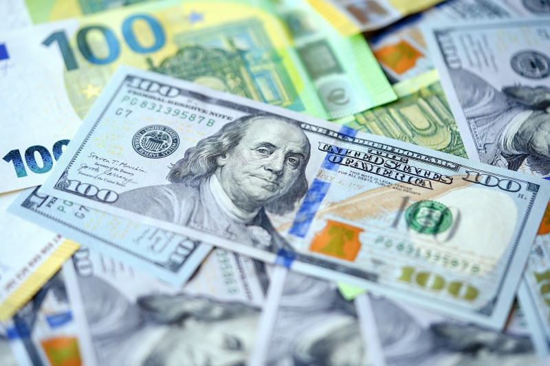 У сына олигарха развязался язык. Вика Цыганова не могла не обратить внимание на историю с телефонными мошенниками