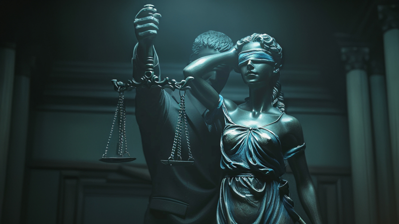 Генпрокуратура России арестовала активы Александра Галицкого. Речь о 8 млрд рублей. Кому помогал бизнесмен?