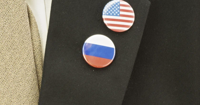 Умер Роберт Мюллер, расследовавший "русское вмешательство" в выборы США. Реакция Трампа поражает