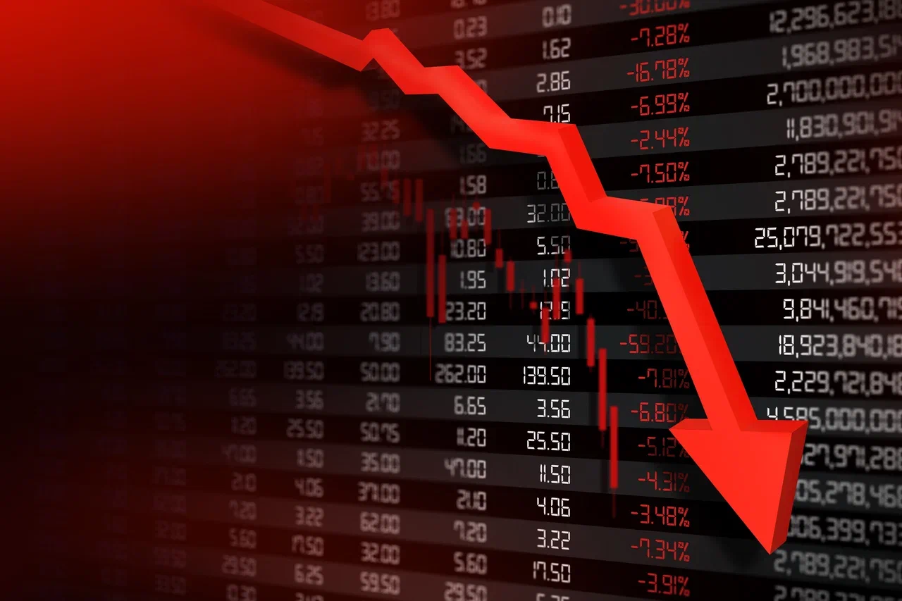 "У России будут проблемы": Набиуллина пугает русских. Вика Цыганова указала на важную деталь