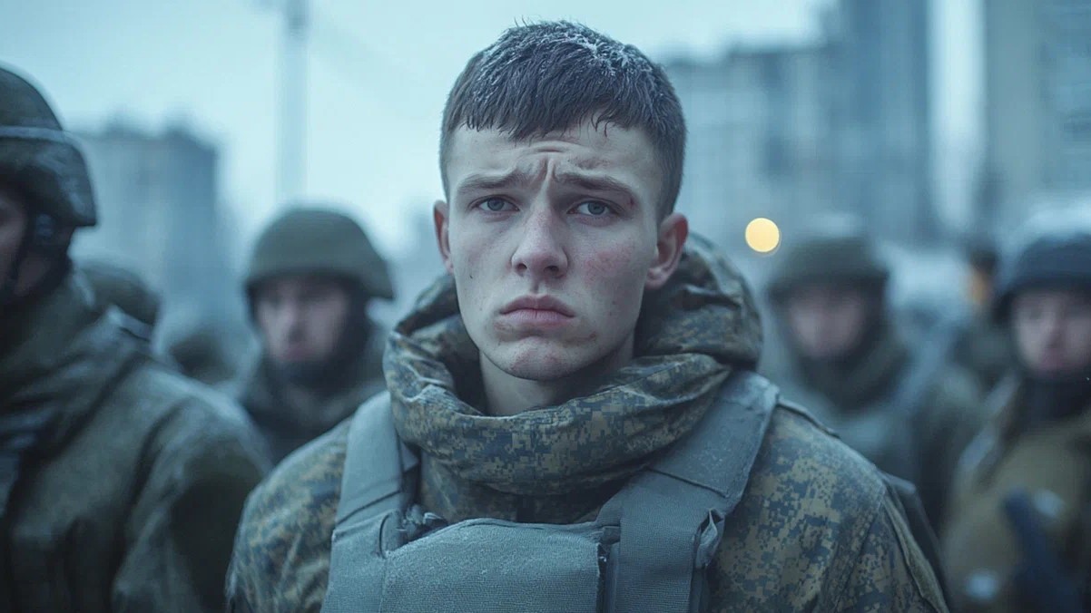 Главное за ночь и утро 21 марта. "Небо будет светиться часами": Беспрецедентный ход Ирана. В НАТО начался раскол