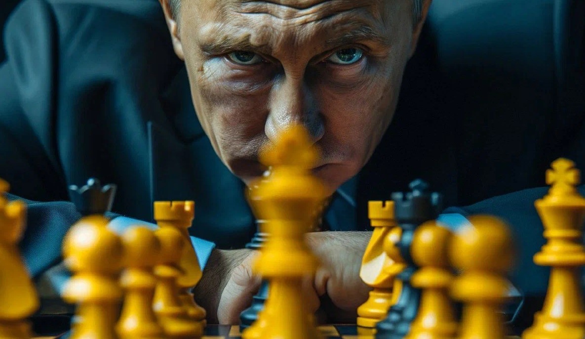 Главное за ночь и утро 21 марта. "Небо будет светиться часами": Беспрецедентный ход Ирана. В НАТО начался раскол