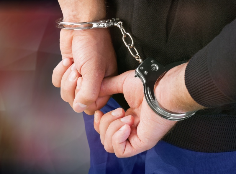 В "Эксмо" обыски, руководство задержано: Дело о пропаганде ЛГБТ* среди детей получило новый оборот