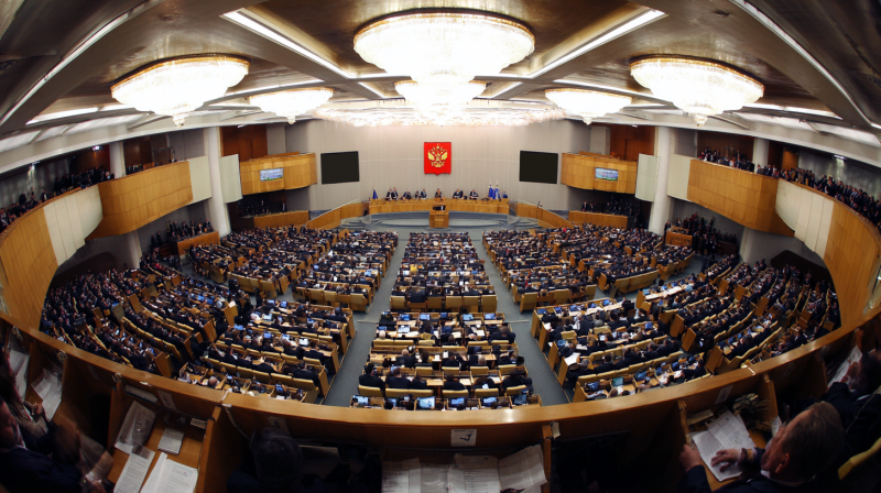 Депутаты отозвали резонансный законопроект — Что дальше?