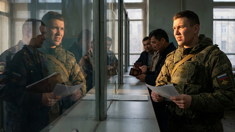 Депутаты отозвали резонансный законопроект — Что дальше?