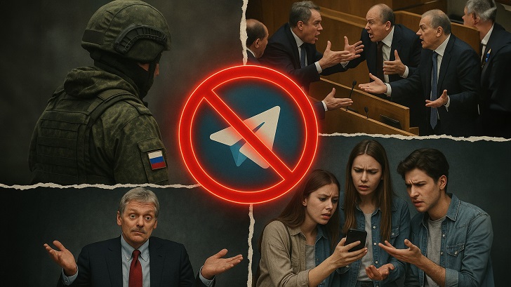 "Диверсия и катастрофа": Одним решением подставили фронт - Цыганов сказал, как есть