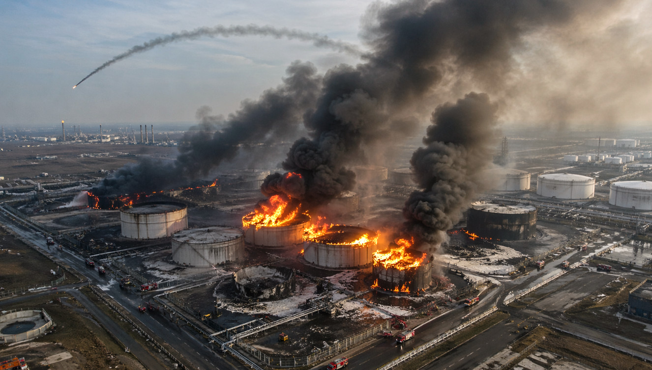 Лондон дразнит Москву - "и что вы нам сделаете?"