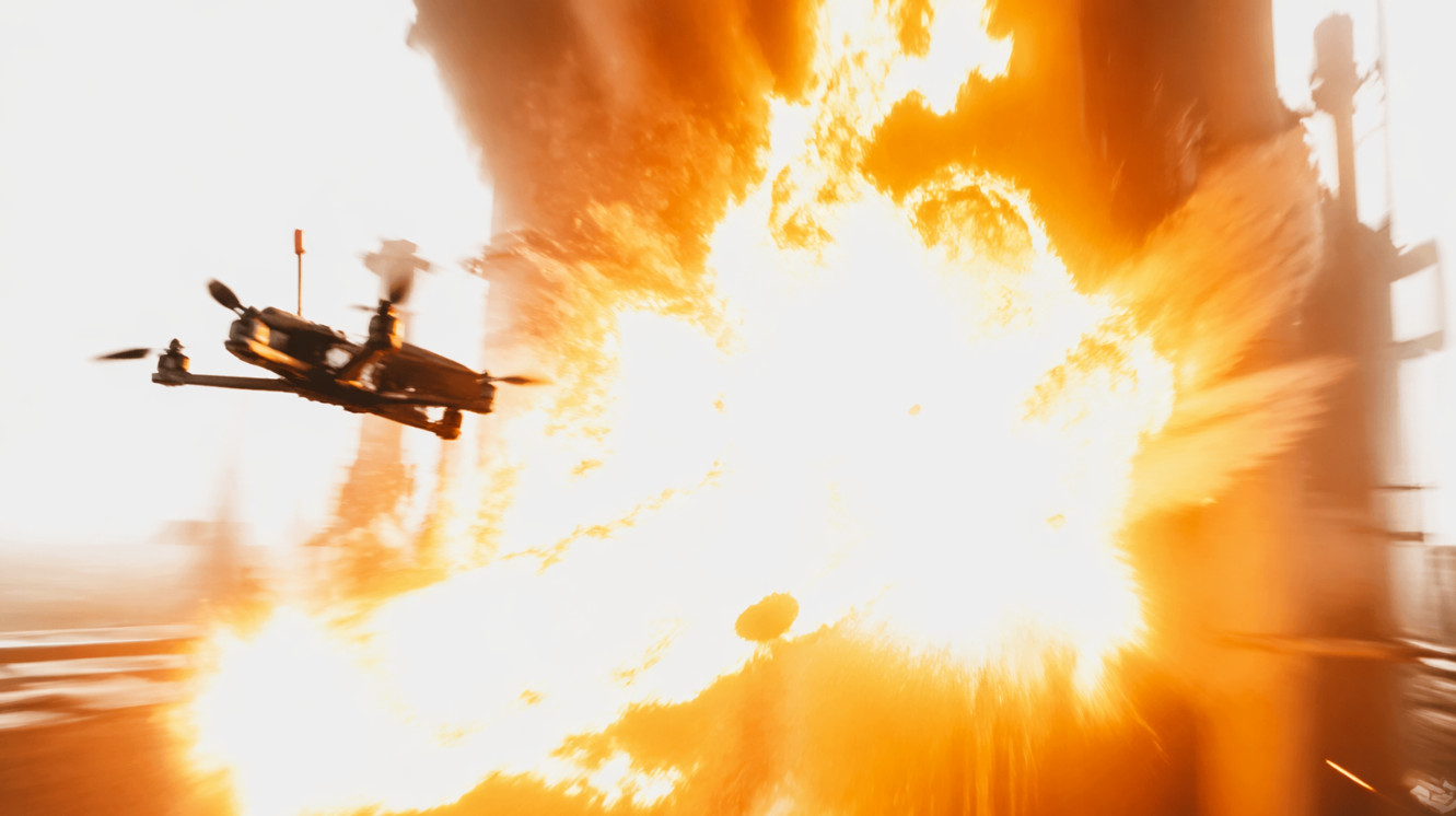 Лондон дразнит Москву - "и что вы нам сделаете?"