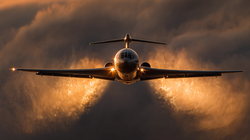 "Золотая генеральша" из Минобороны: Самая таинственная, избежавшая суда