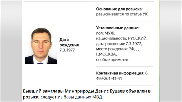 Ободрал народ, а потом легко сбежал через Минск в Майами: Хазин рассказал об особом "контракте" чиновников
