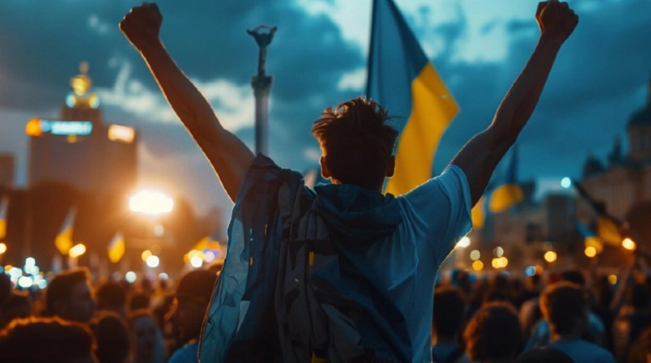 Связи экс-министра обороны Украины с Россией вскрыты: Сработали наши спецслужбы
