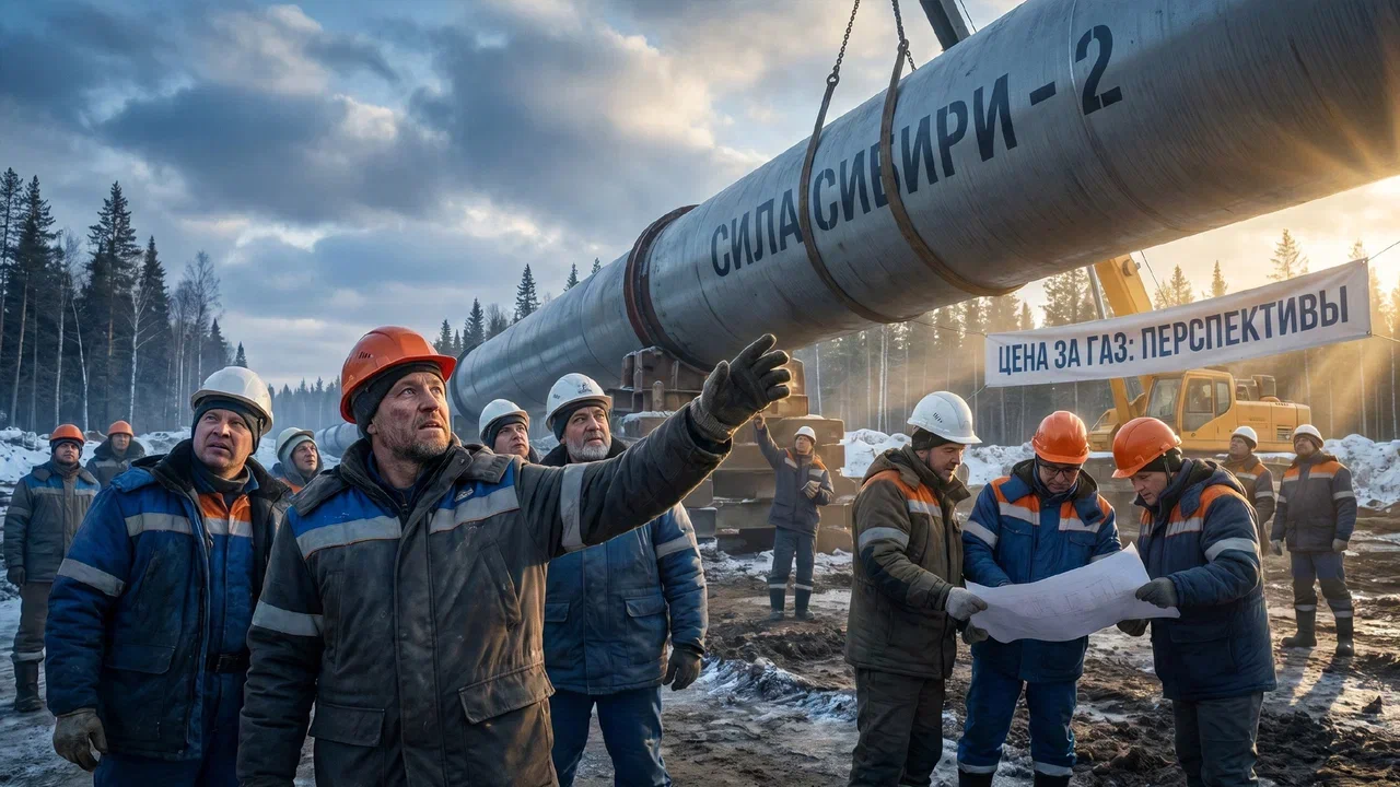 Китай играет в свою игру с Россией: Сатановский всё объяснил