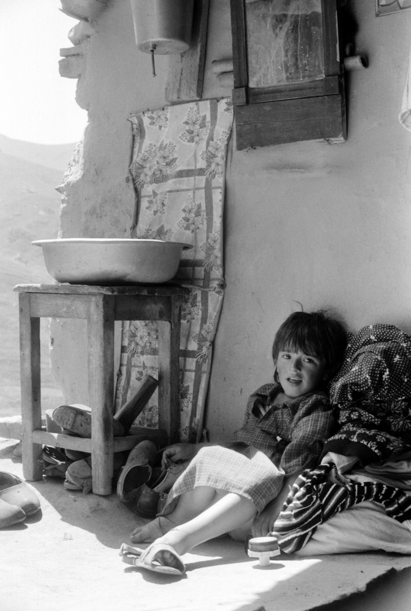 90-е - не лихие. Погибли десятки миллионов человек: Наконец, правду сказали вслух