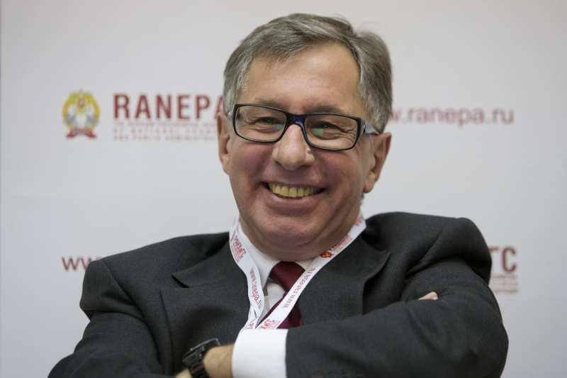 90-е - не лихие. Погибли десятки миллионов человек: Наконец, правду сказали вслух