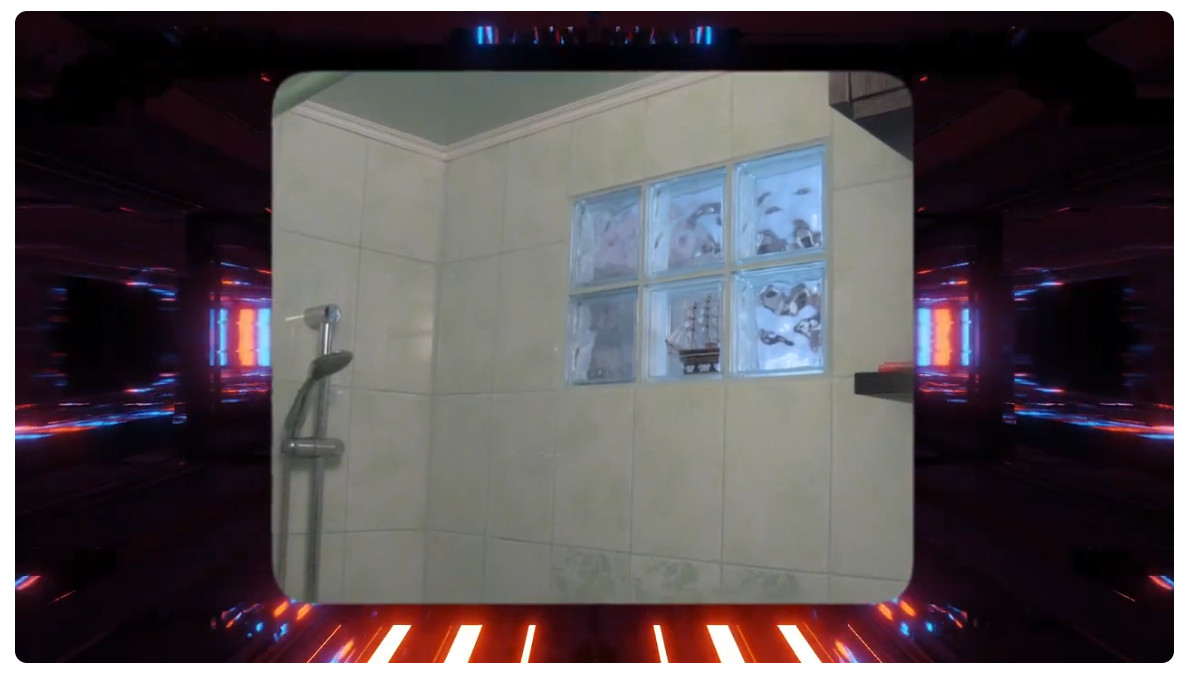 Тайна советских квартир: Зачем на самом деле везде были стеклоблоки? Русские превратили идею в легенду