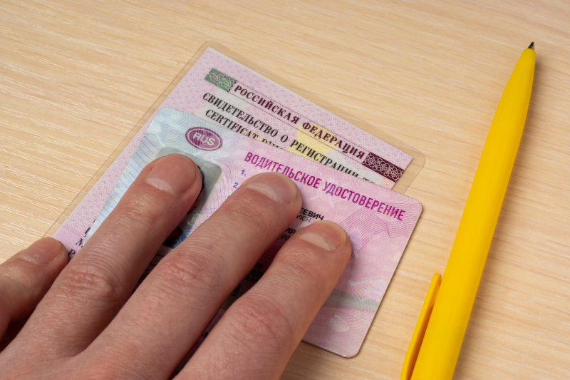 Транспортный налог снова вырастет: Бобцов объяснил циничную логику властей