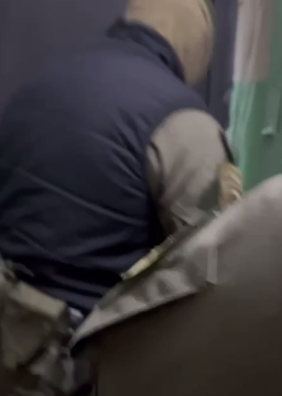 Наркосбыт, разбой, избиения. Этническая ОПГ под патронажем азербайджанской диаспоры накрыта силовиками