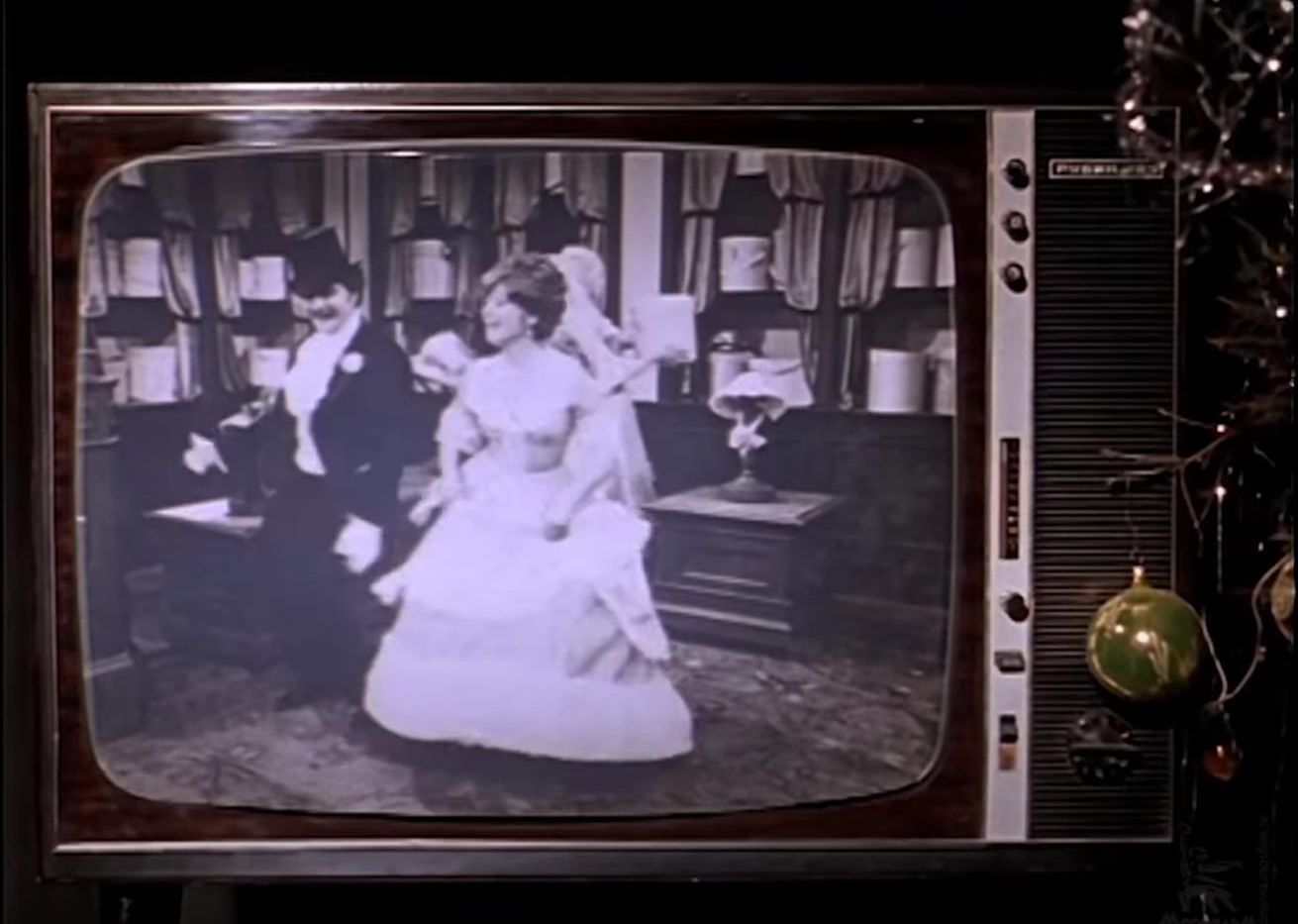 Хочу все и сразу картинки. Почти сразу же его. Two clips. Почти сразу же его. Почти сразу же его.