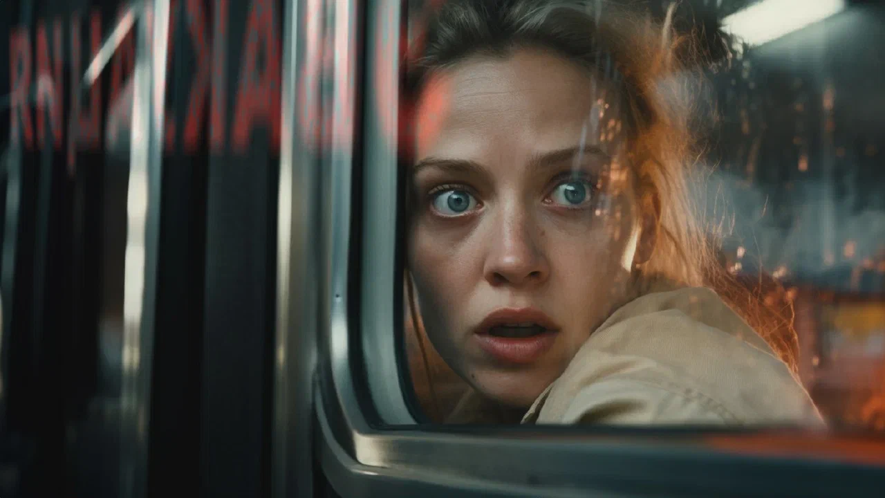 Срочная эвакуация. Открыт новый фронт СВО. Предупреждение не сработало