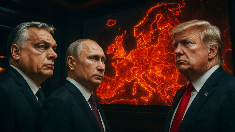 А вот это сенсация. "Главный по России" в Британии наговорил неслыханные вещи