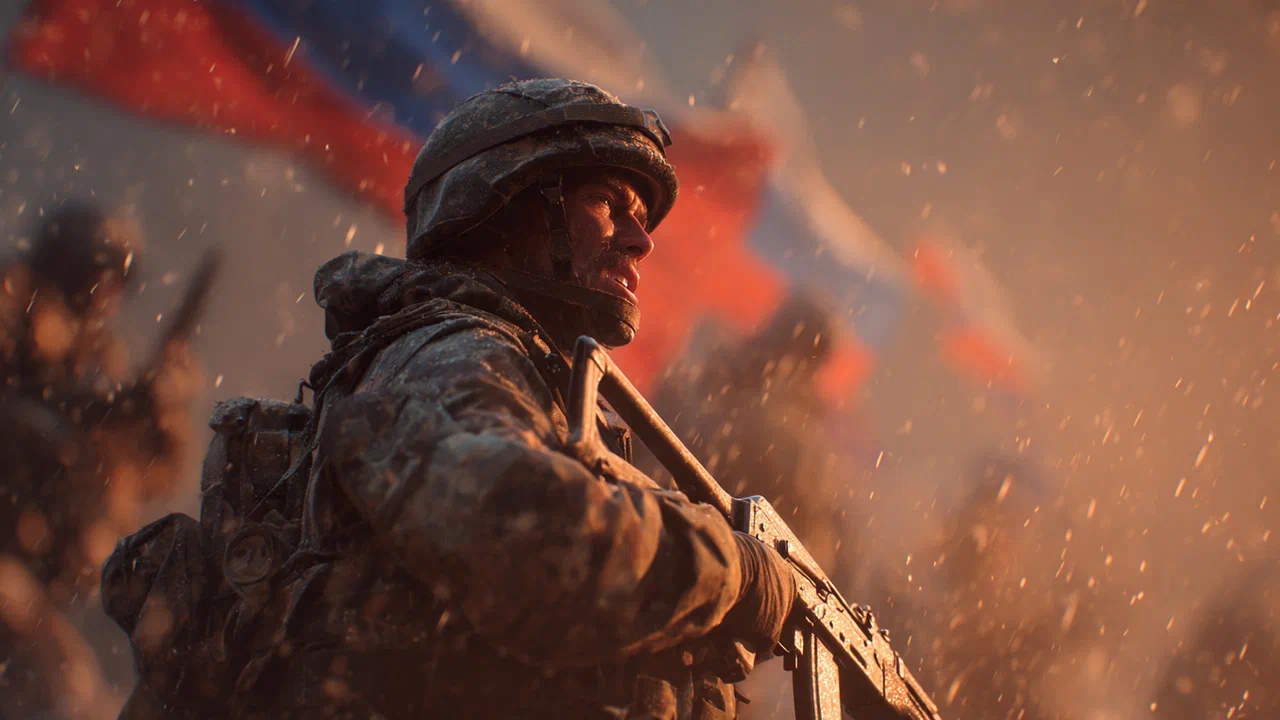 Срочная эвакуация. Открыт новый фронт СВО. Предупреждение не сработало