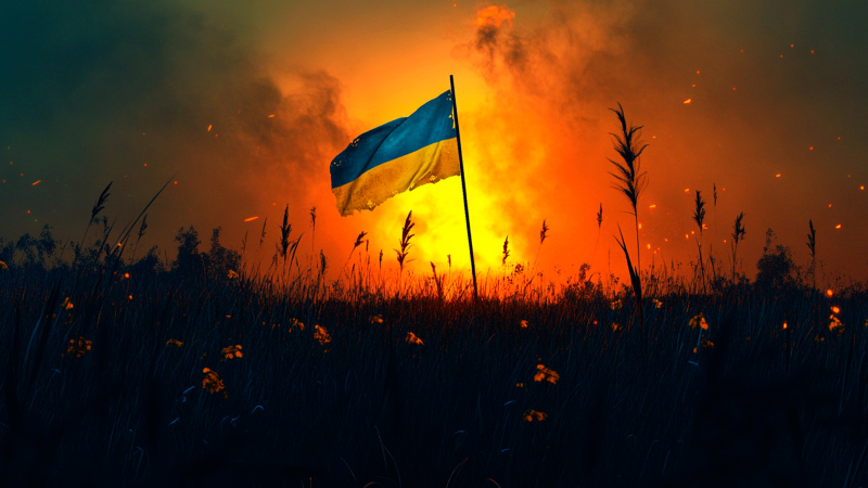 Такого ВСУ не ожидали: Русские военные открыли новый фронт. И уже есть первые успехи