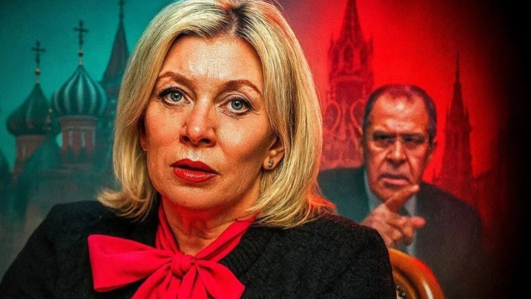 "Алло, проснитесь". В Эстонии прозвучали слова Путина, и началось. Докатилось до абсурда