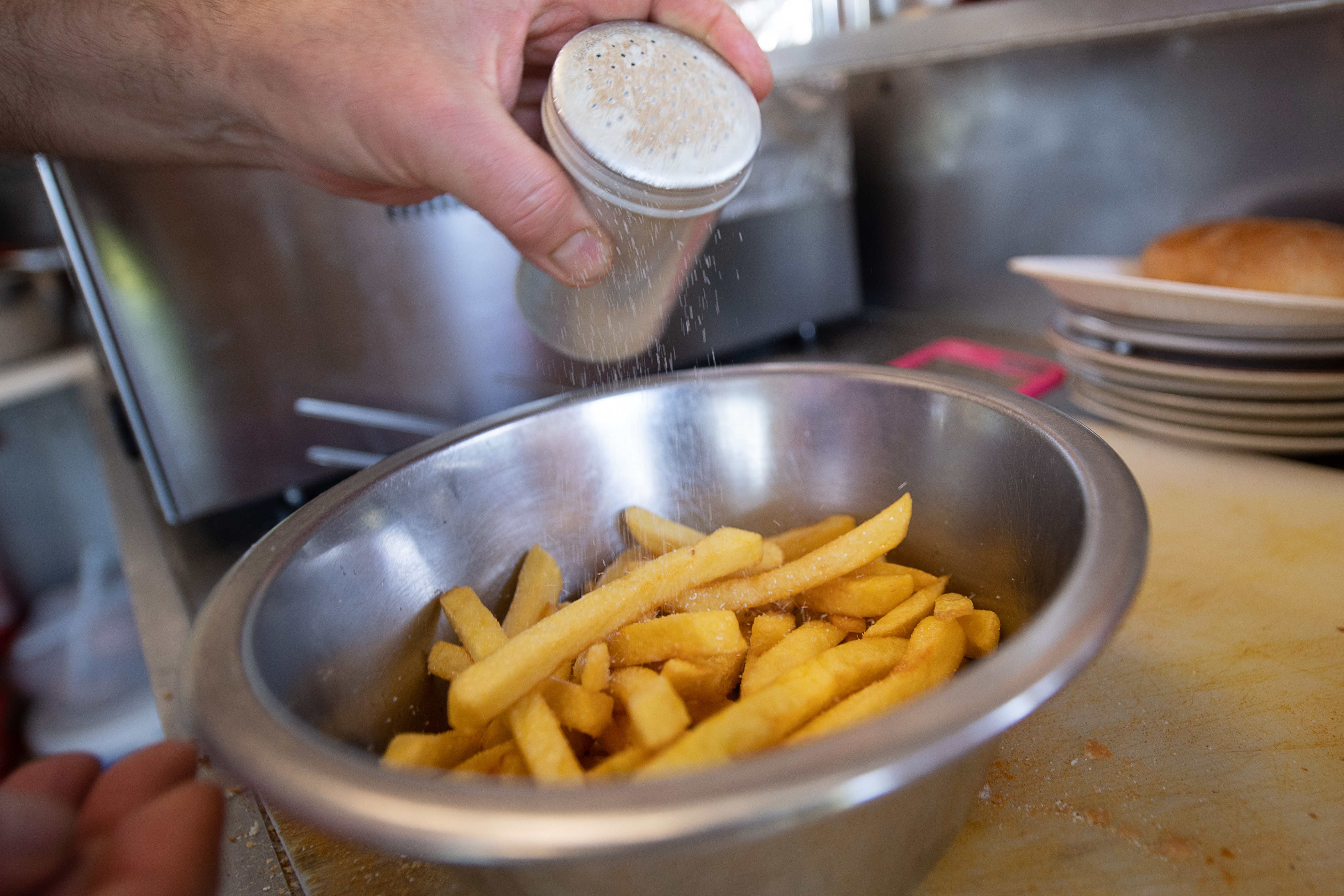 чего не хватает в организме если хочется. чего ннзватаье организму. хочется печенки. чего не хватает организму. хочется печени.