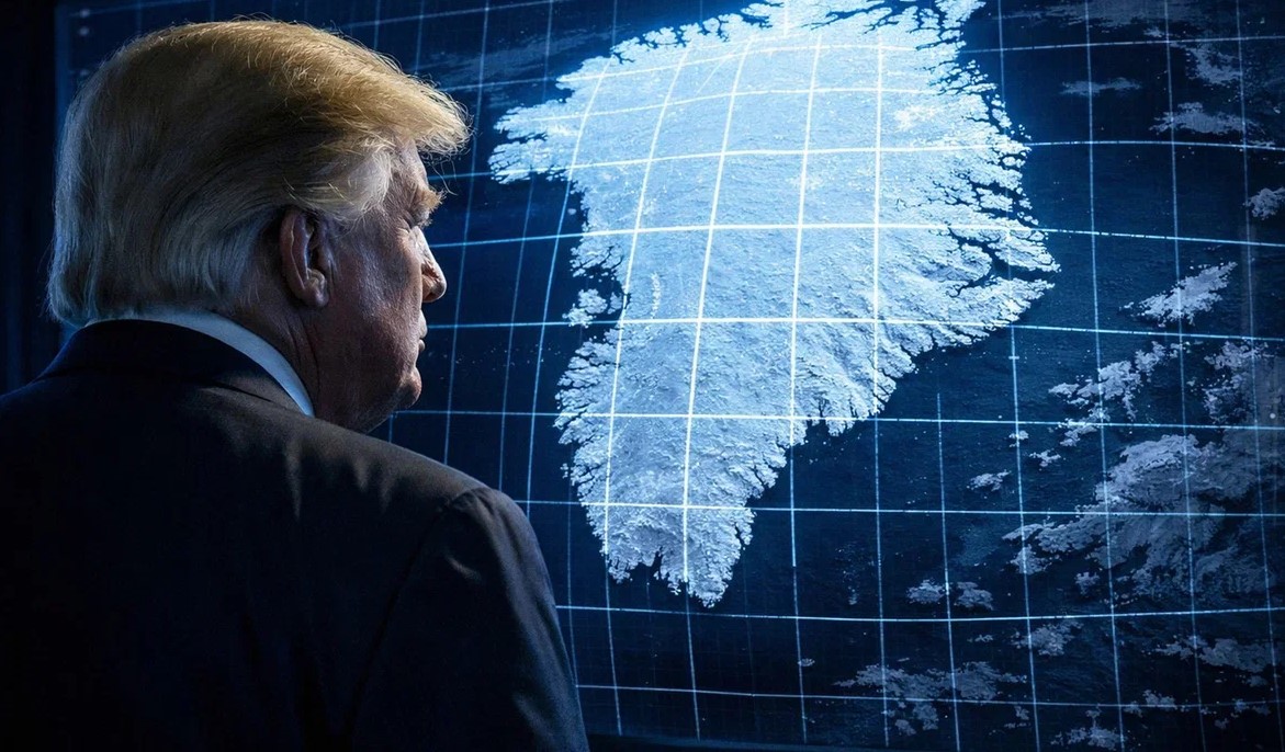 Вот это поворот! В Швеции анонсировали создание нового блока в Европе. Против России и США