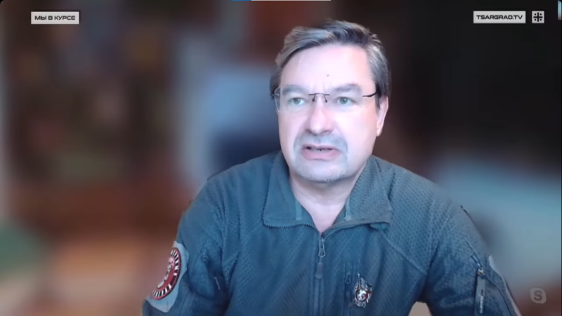 Главное за ночь и утро 22 января: Путин созвал правительство, "Россия одной ногой в гробу", на фронте допущена роковая ошибка