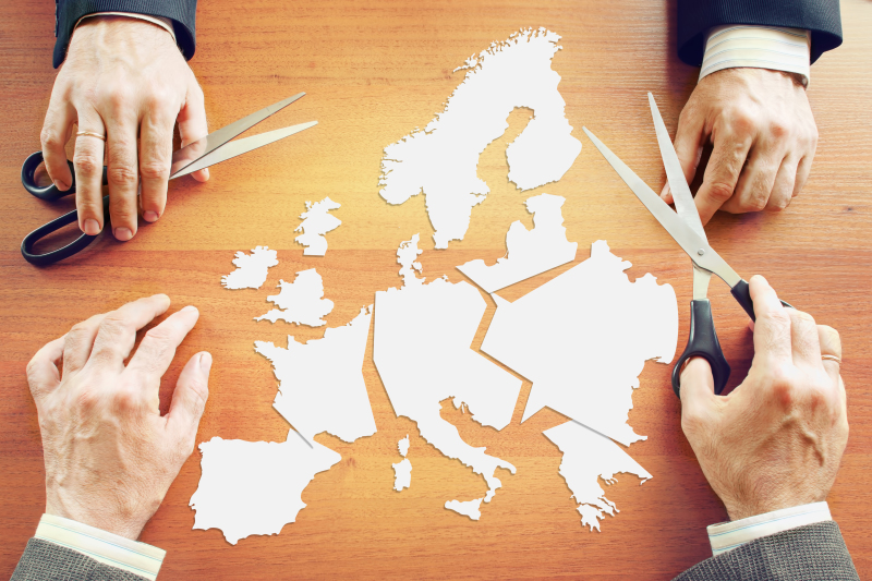 В Бишкеке скандал. Хотят всех наших выслать: Я дам совет Киргизии