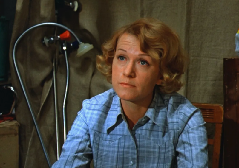 Дневники легендарной Валентины Талызиной: "Папа был как буря - шумный, неукротимый. Мама - тихая..."