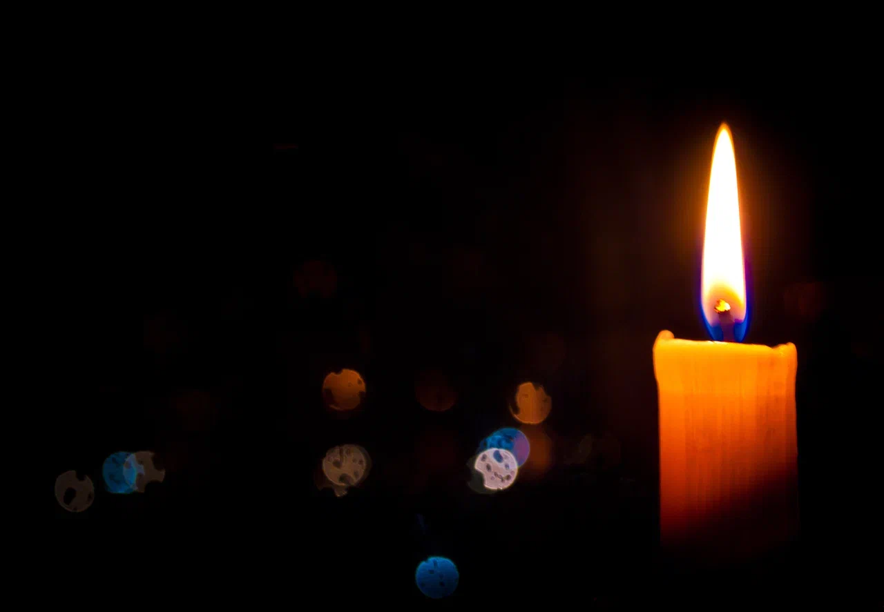 Подросток убил многодетную маму. Мотива нет - он даже не знал жертву