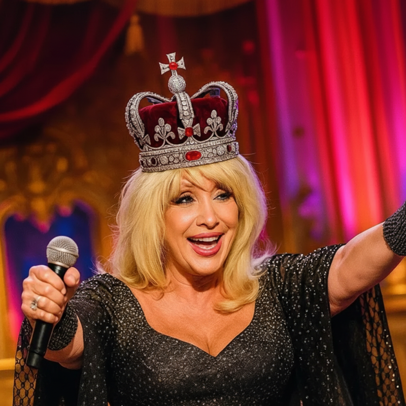 Тревожное послание Игоря Крутого: Вот, что произошло