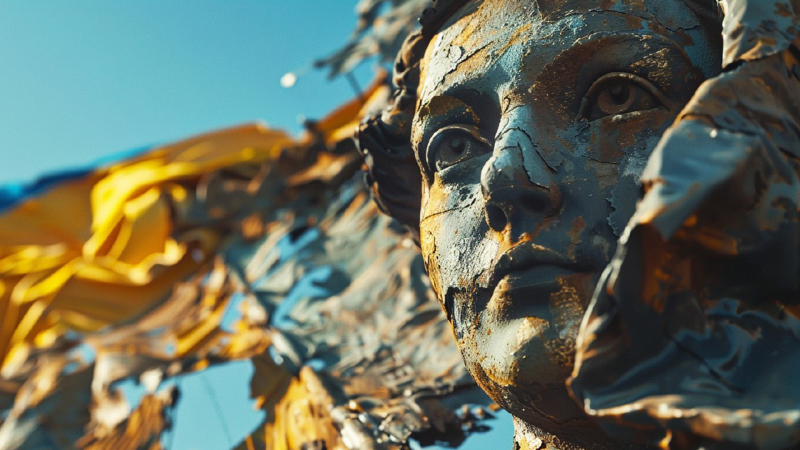 России предложили прямые переговоры с Украиной. Чего ждать от встречи?