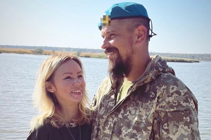 Наказали и русские, и украинцы: Норвежка-наёмница не ожидала предательства - массовая охота началась