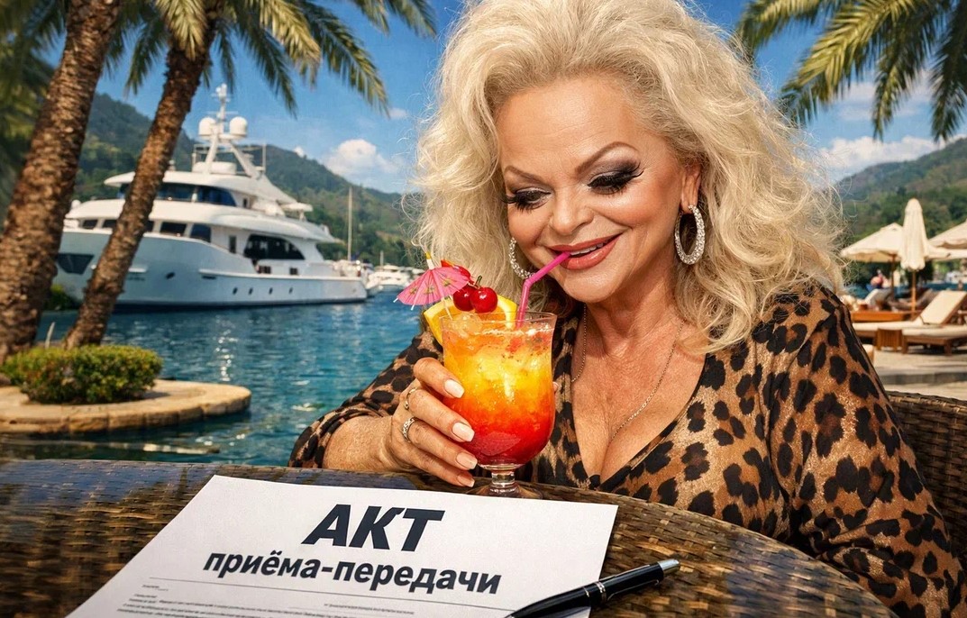 "Мы подаём новый иск": История "Долина-Лурье" не окончена. Слово взяла адвокат