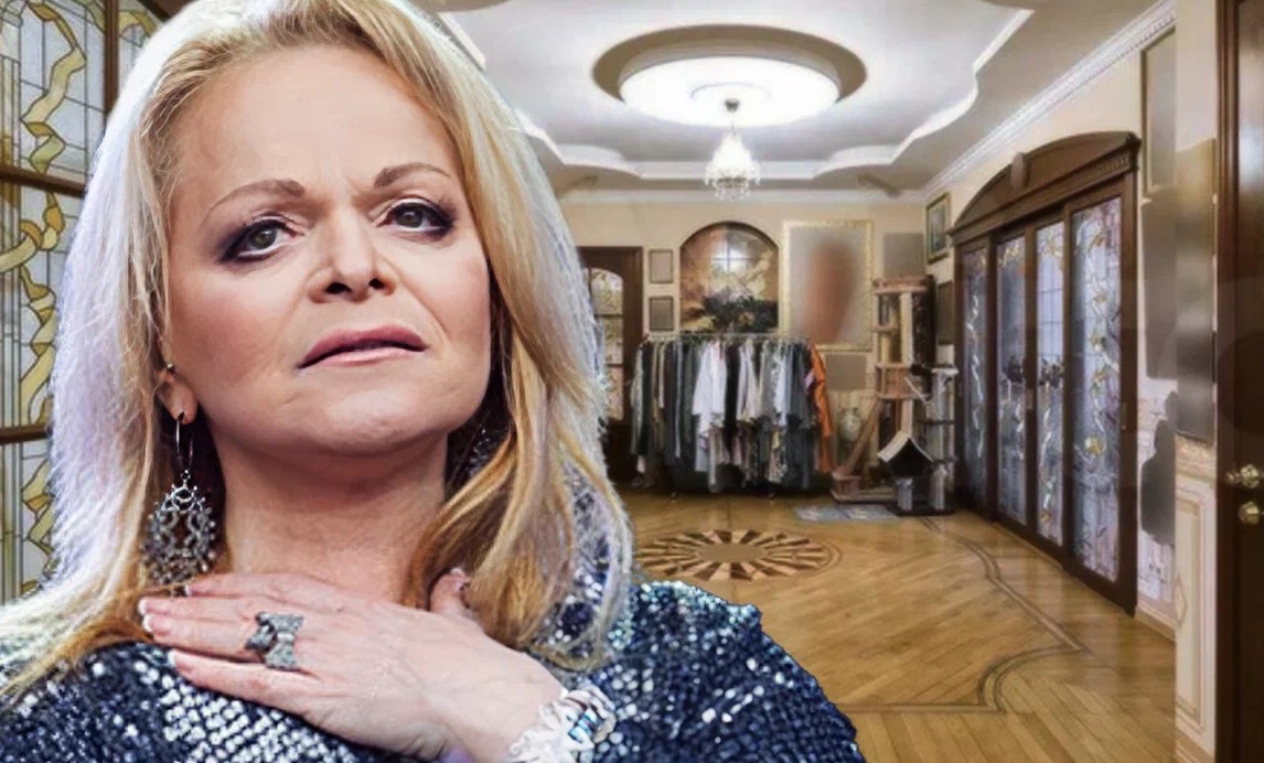 "Мы подаём новый иск": История "Долина-Лурье" не окончена. Слово взяла адвокат