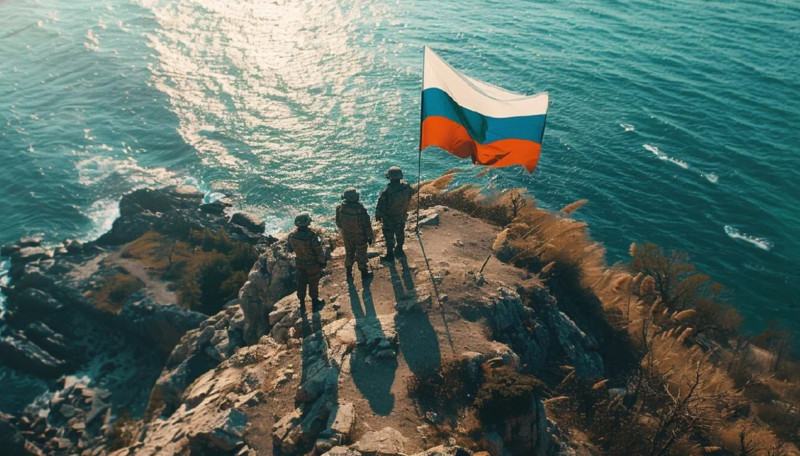 "Путин может продолжать": На Западе нашли "рецепт победы" Украины в войне с Россией