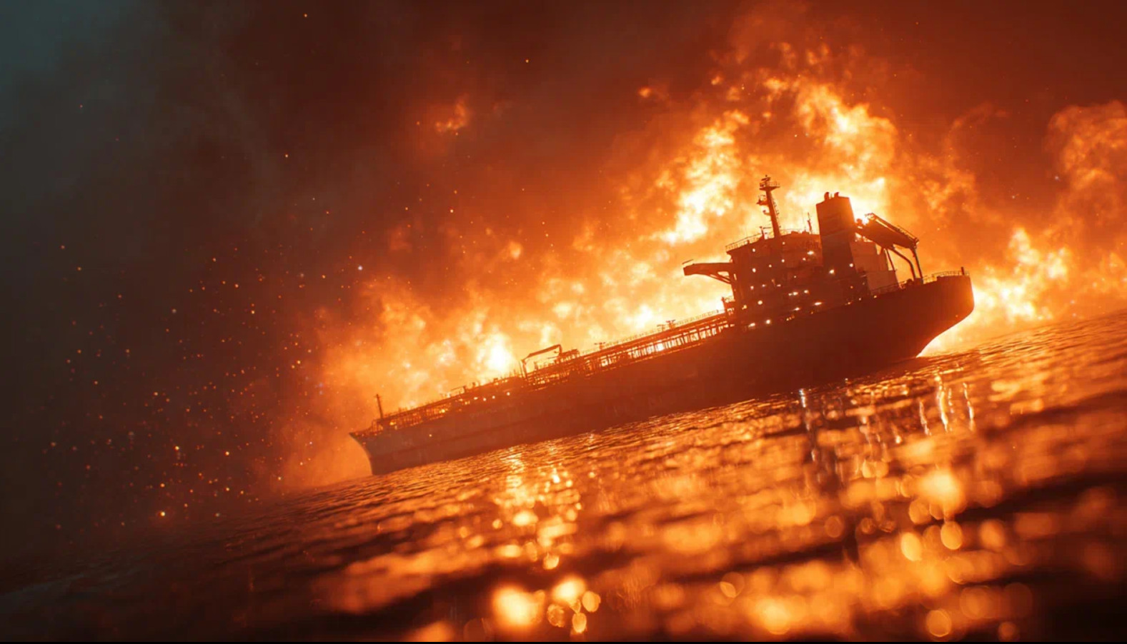 Главное за ночь и утро 23 февраля. "Русские устроят хаос". На Западе разгадали план Зеленского. "Новая мобилизация и нехватка добровольцев"