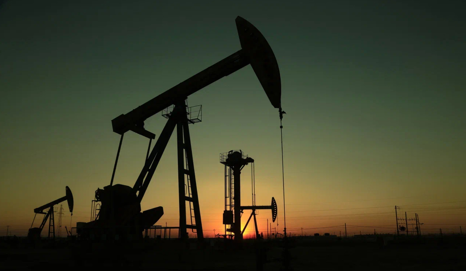 "Худшая авантюра на сегодняшний день": Венгрия и Словакия предупредили Зеленского о возмездии