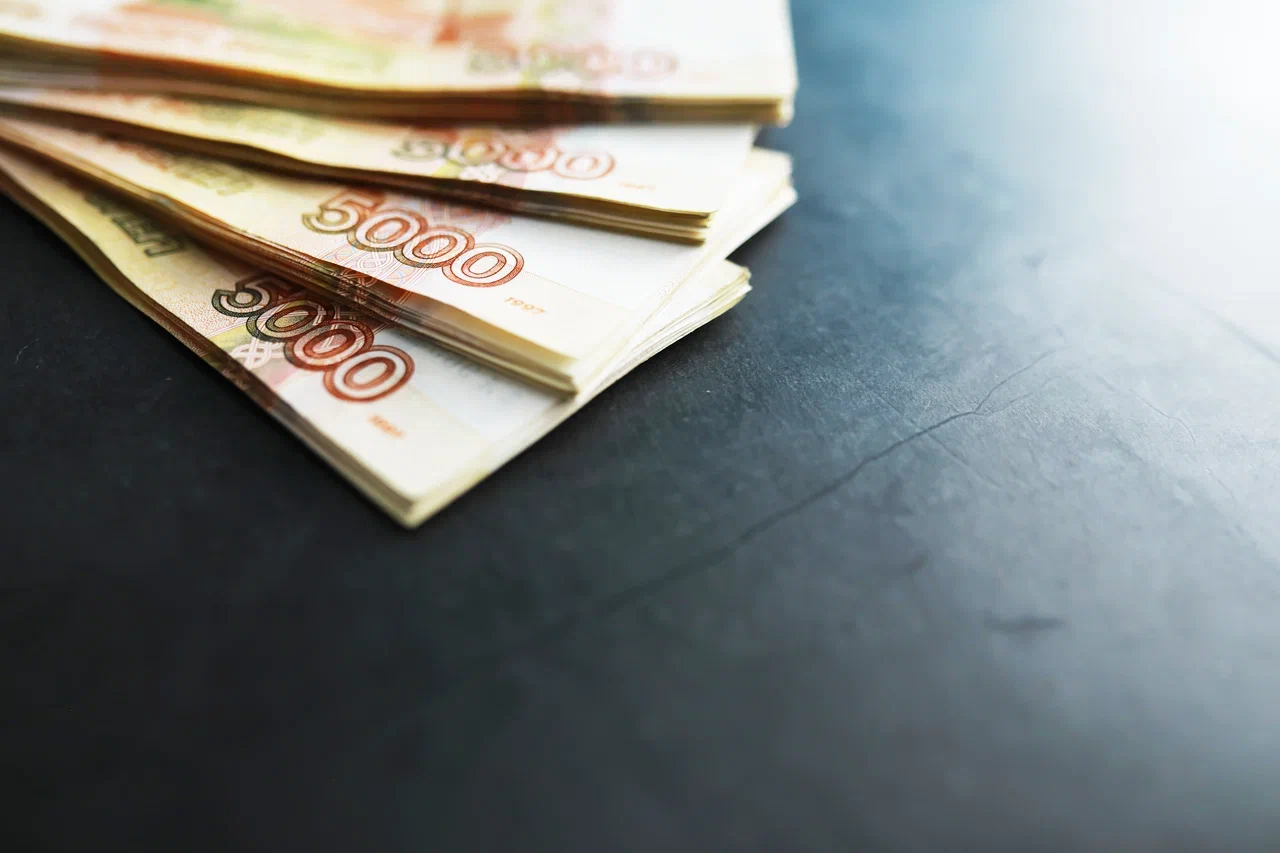 Война за наследство Пьера Нарцисса: "Плюс – минус 130 миллионов рублей"